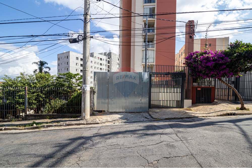 Terreno, 751 m² - Foto 19