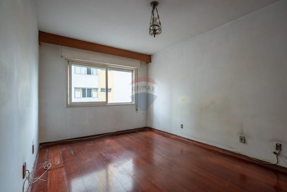 Apartamento, 2 quartos, 73 m² - Foto 74