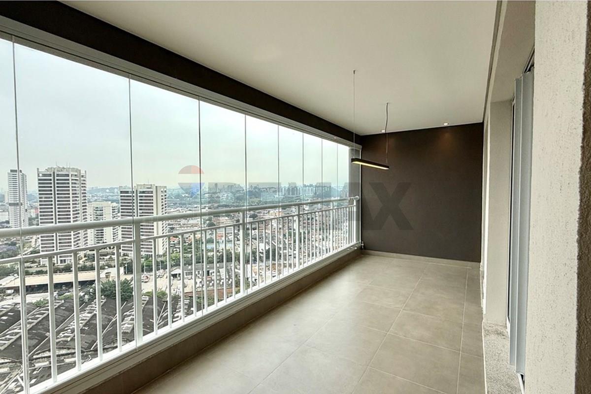 Apartamento, 3 quartos, 91 m² - Foto 4