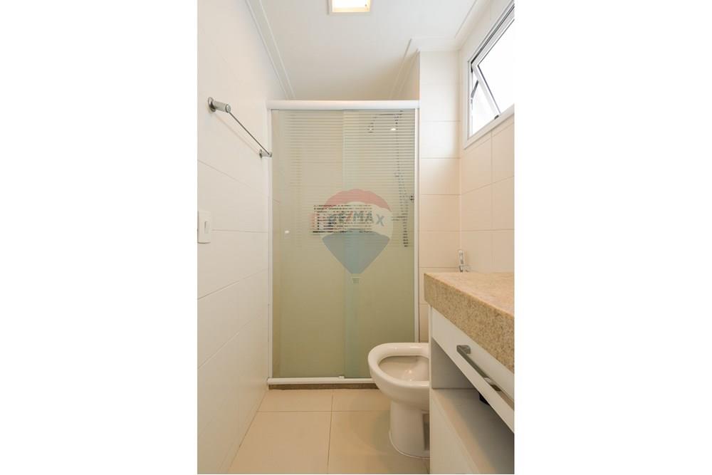 Apartamento, 3 quartos, 193 m² - Foto 54