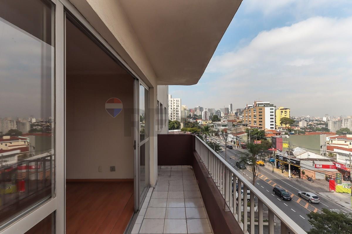 Apartamento, 3 quartos, 117 m² - Foto 30