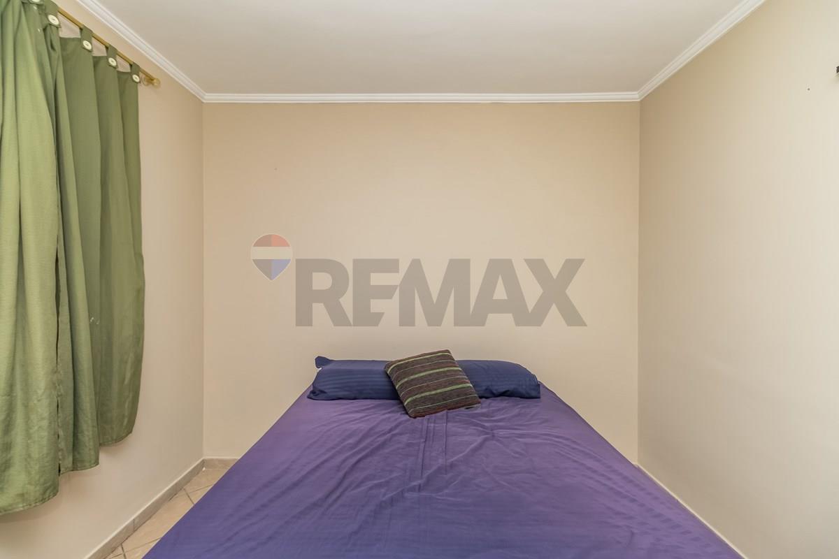 Apartamento, 2 quartos, 45 m² - Foto 12