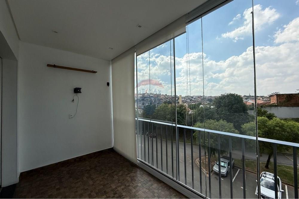 Apartamento, 3 quartos, 78 m² - Foto 9