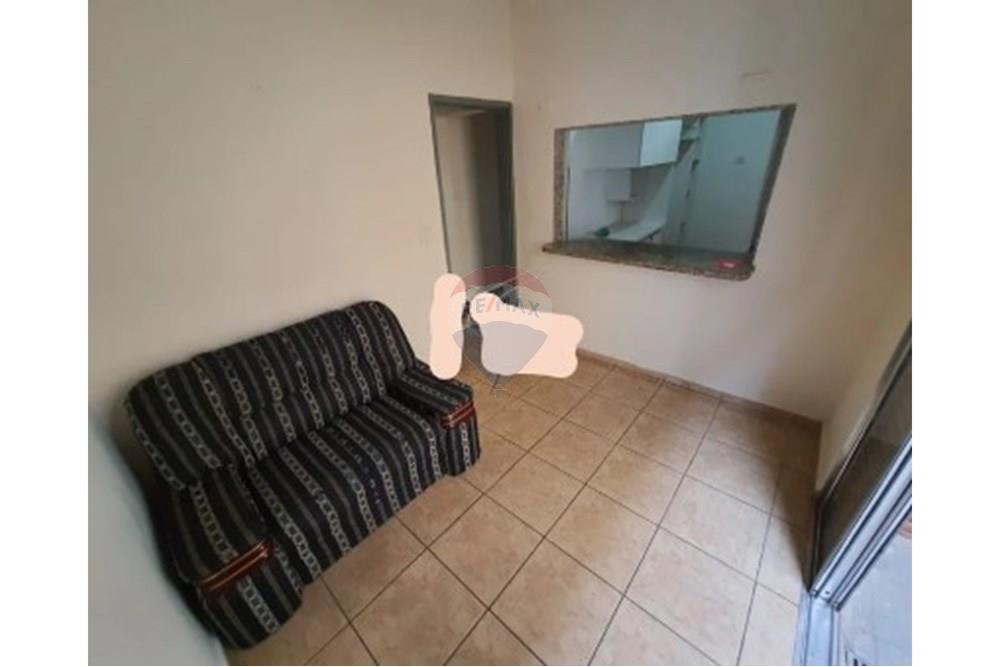 Casa, 6 quartos, 188 m² - Foto 8