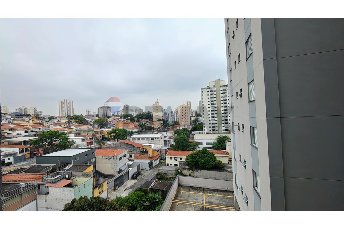 Apartamento, 2 quartos, 65 m² - Foto 16