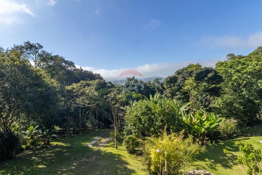 Sítio, 3 quartos, 2580 m² - Foto 46