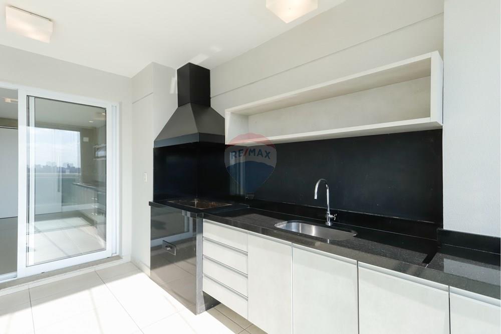 Apartamento, 4 quartos, 241 m² - Foto 16