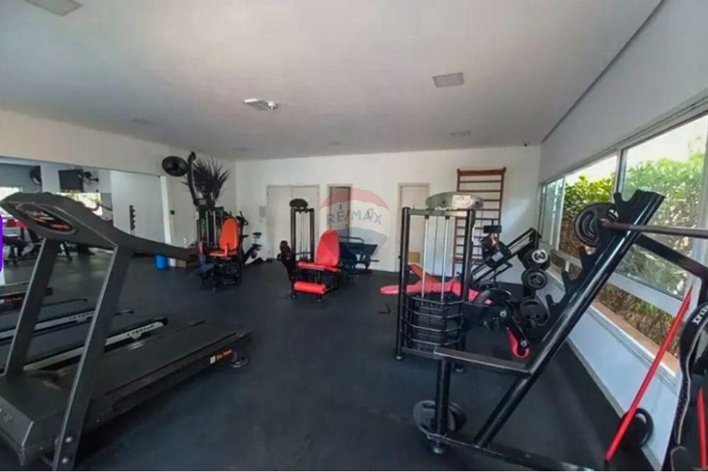 Cobertura, 3 quartos, 184 m² - Foto 78