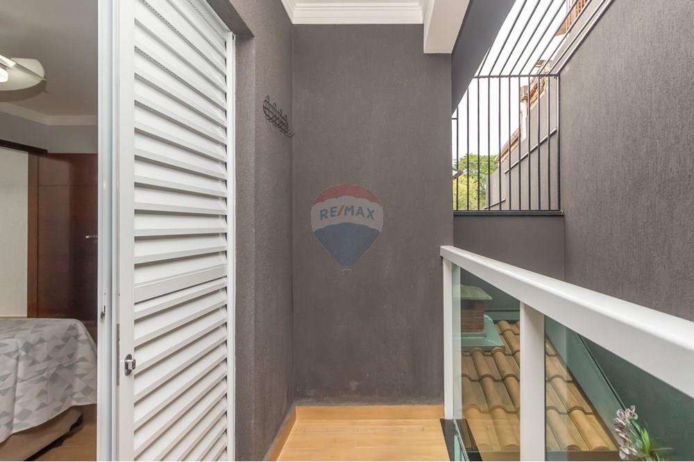 Casa, 2 quartos, 97 m² - Foto 24