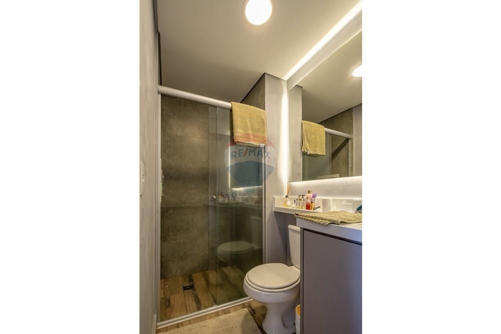 Apartamento, 2 quartos, 60 m² - Foto 78