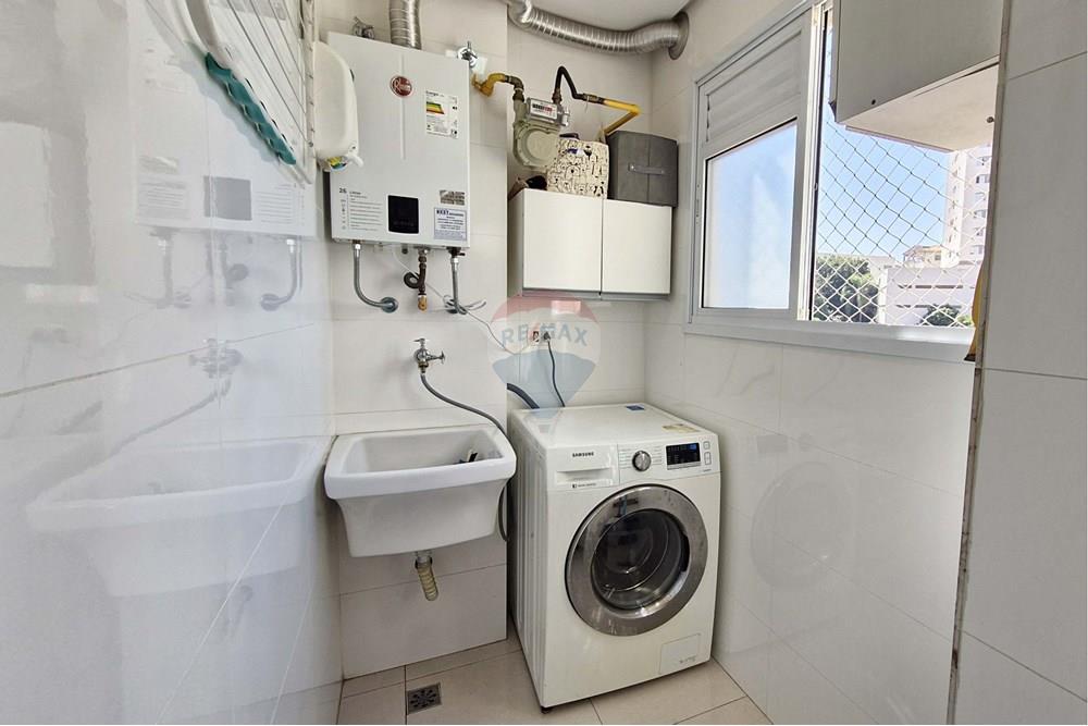 Apartamento, 2 quartos, 55 m² - Foto 46