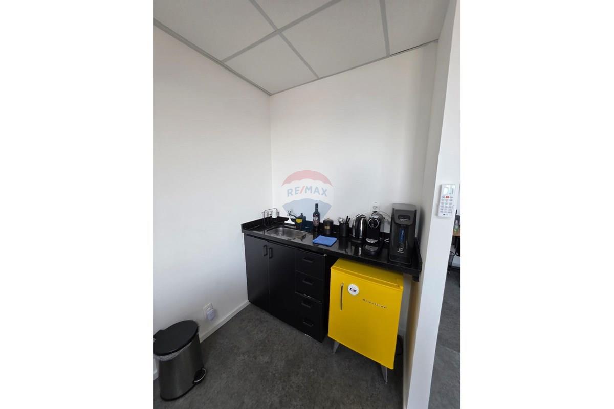 Sala-Conjunto, 34 m² - Foto 52