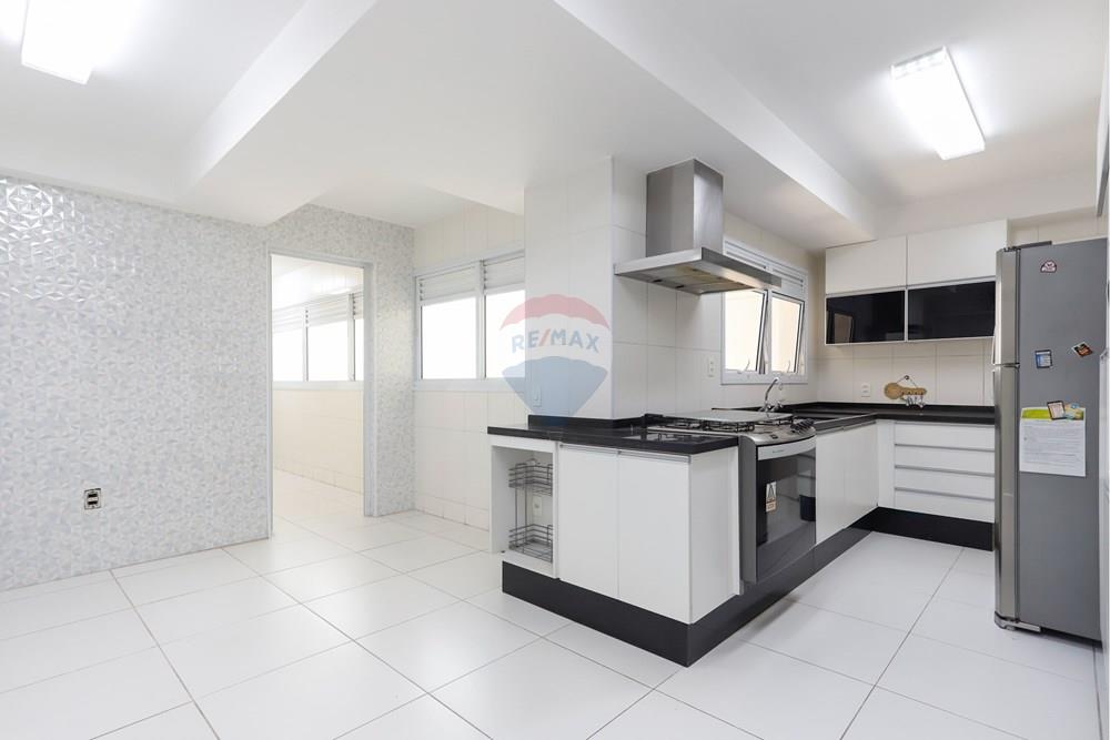 Apartamento, 4 quartos, 241 m² - Foto 46