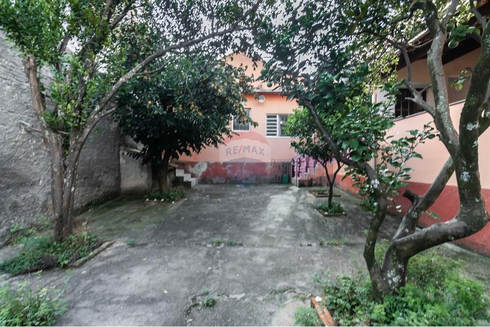 Casa, 3 quartos, 200 m² - Foto 30