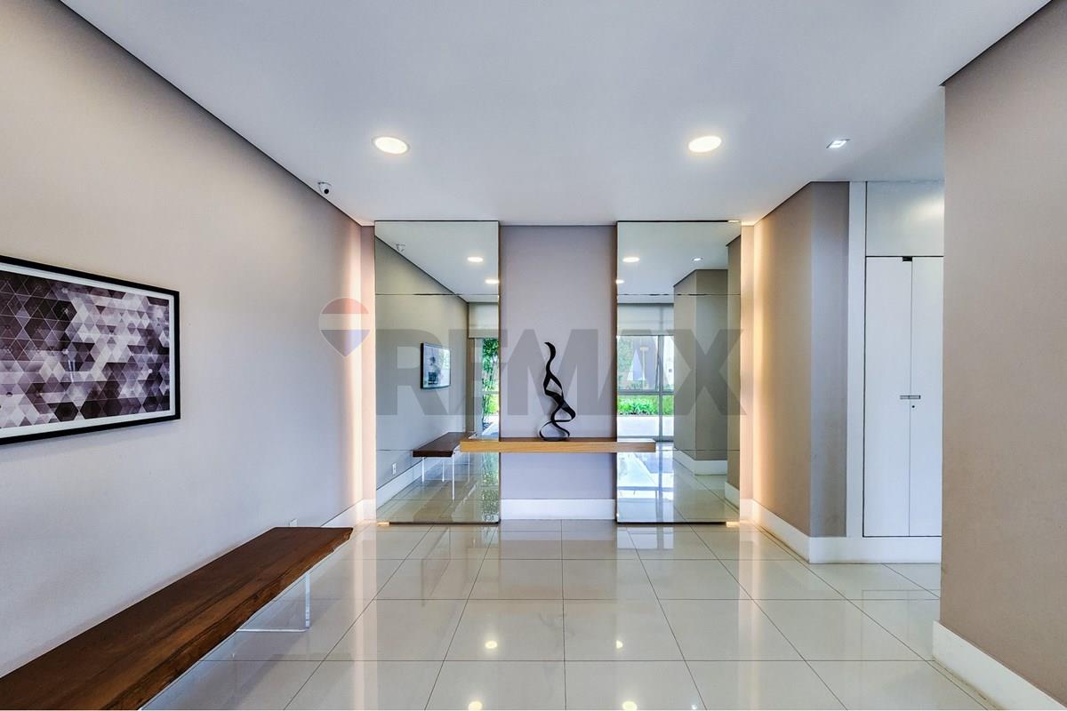 Apartamento, 2 quartos - Foto 50
