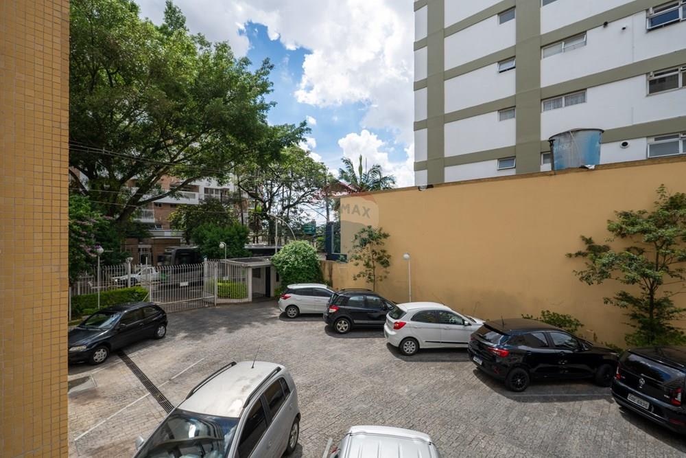Apartamento, 2 quartos, 73 m² - Foto 76