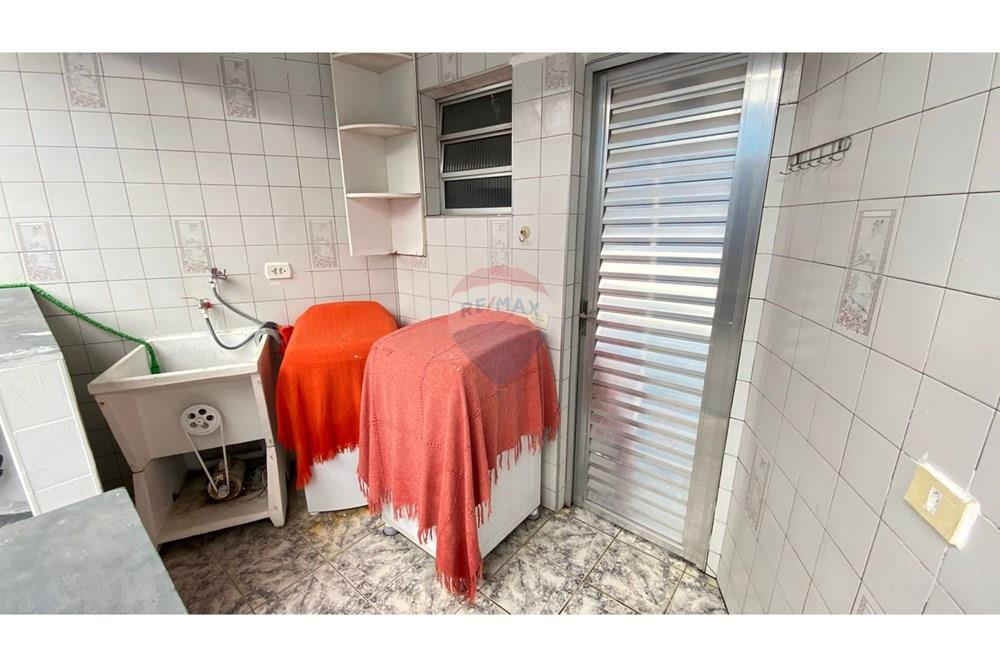 Casa, 3 quartos, 120 m² - Foto 39