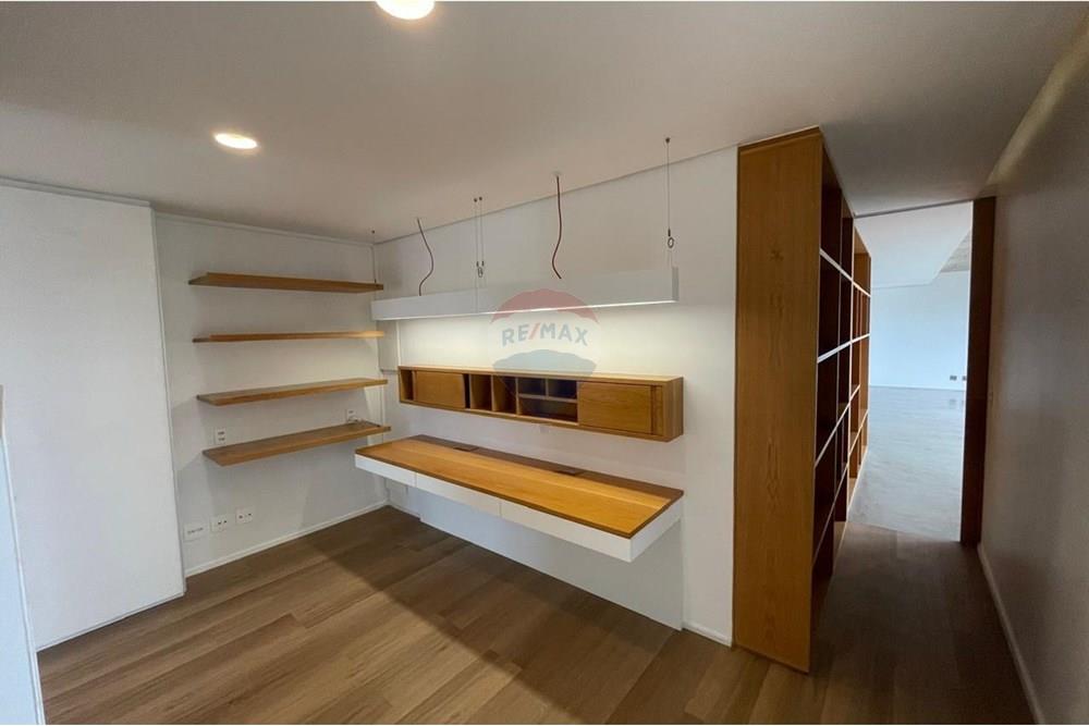 Apartamento, 3 quartos, 140 m² - Foto 35