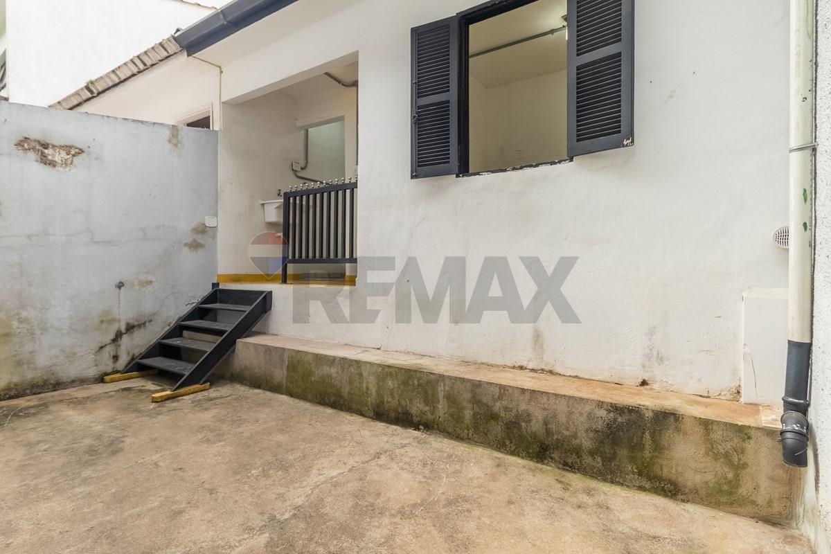 Casa, 3 quartos, 172 m² - Foto 17