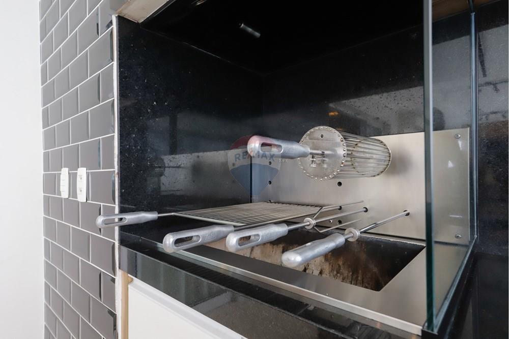 Apartamento, 3 quartos, 185 m² - Foto 58