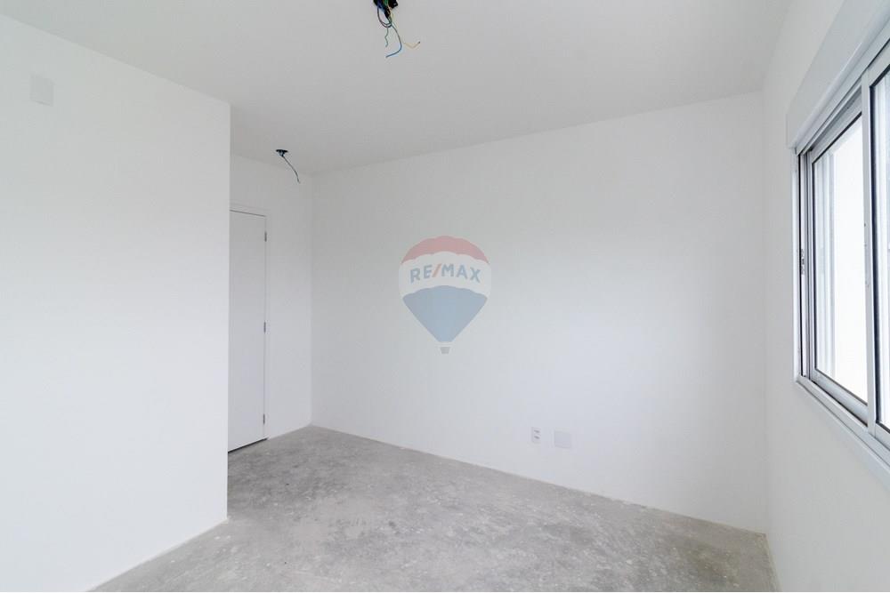 Apartamento, 3 quartos, 100 m² - Foto 8