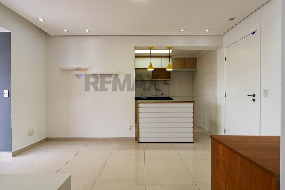 Apartamento, 2 quartos, 65 m² - Foto 10
