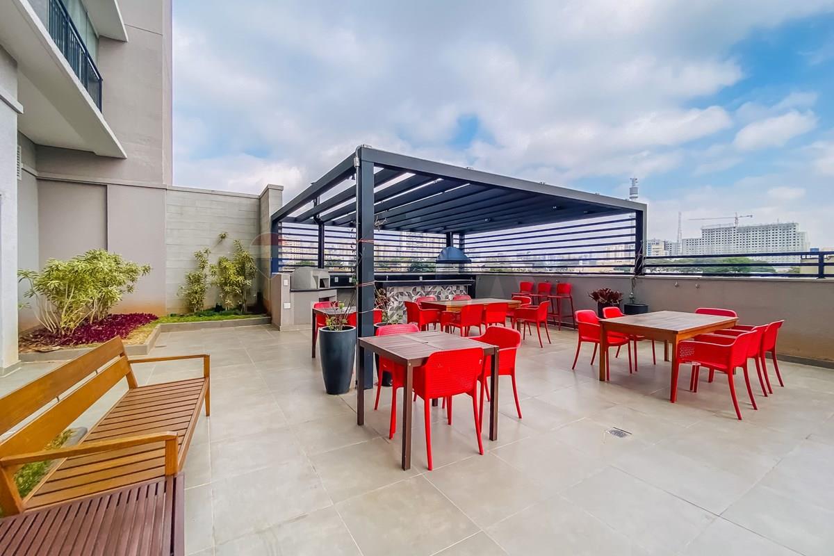 Apartamento, 3 quartos, 68 m² - Foto 82