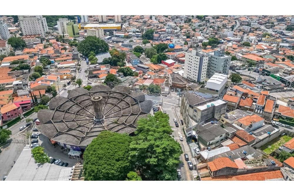 Loteamento e Condomínio, 227 m² - Foto 13