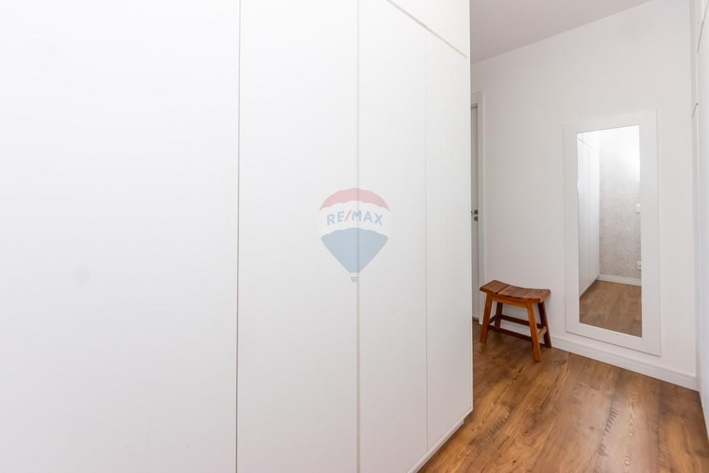 Cobertura, 2 quartos, 107 m² - Foto 25