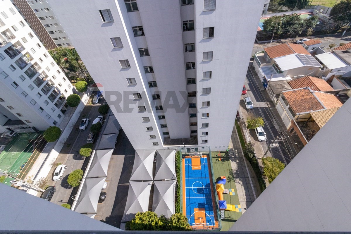 Apartamento, 2 quartos, 56 m² - Foto 138