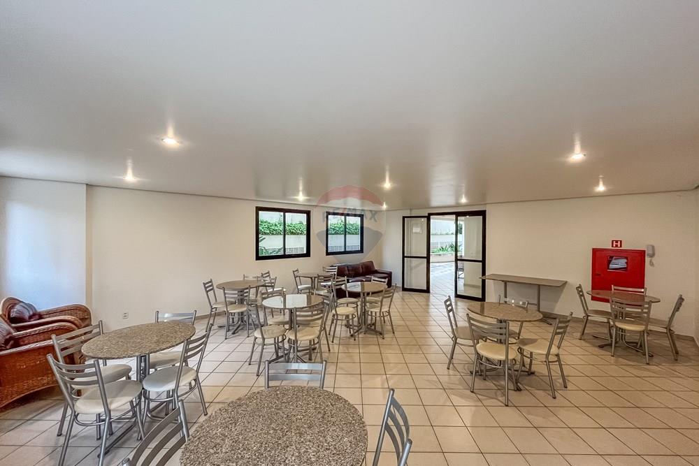 Apartamento, 3 quartos, 68 m² - Foto 24