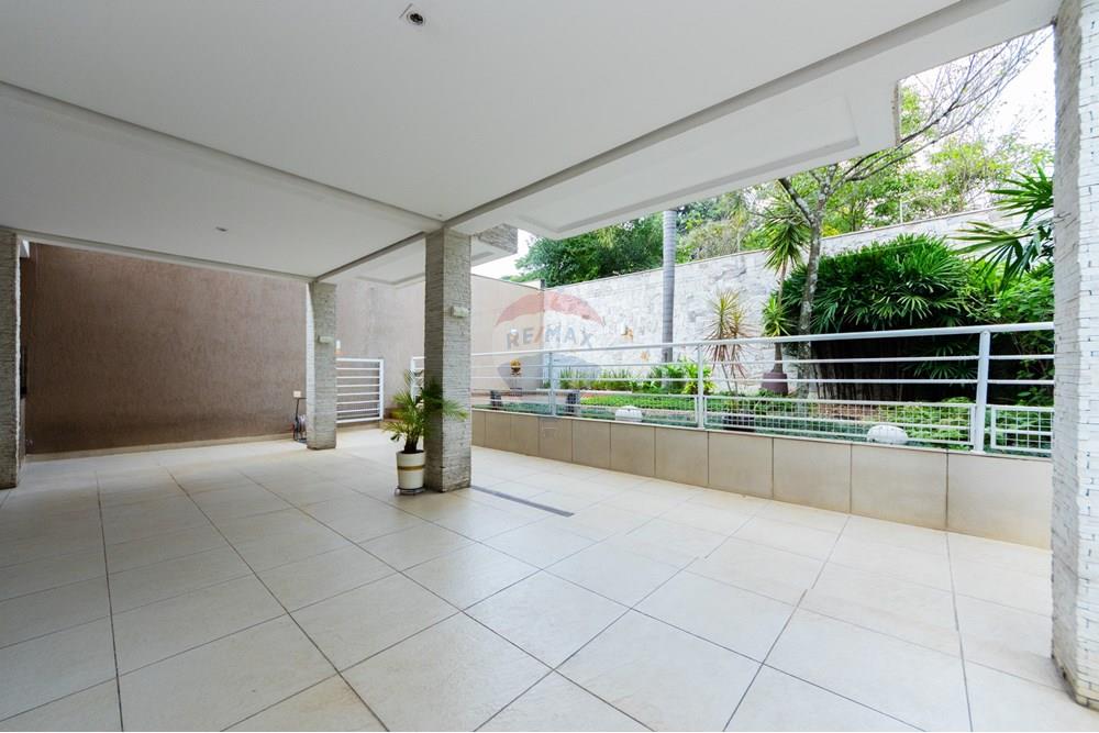 Casa, 3 quartos, 356 m² - Foto 59