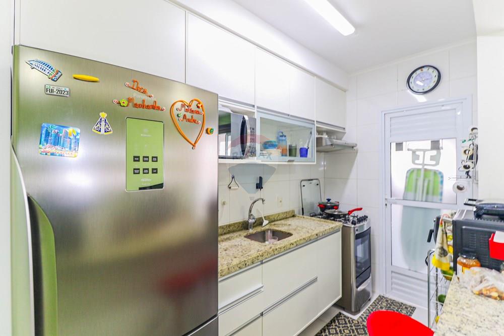 Apartamento, 1 quarto, 45 m² - Foto 50