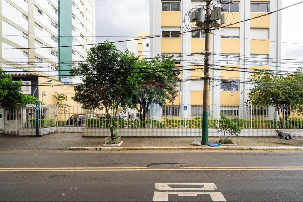Apartamento, 2 quartos, 73 m² - Foto 14