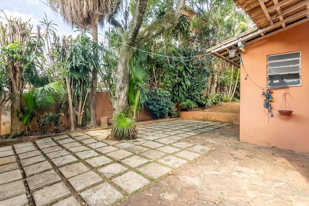 Prédio Inteiro, 250 m² - Foto 12
