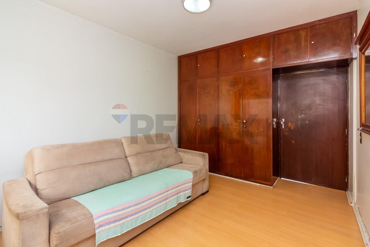 Apartamento, 3 quartos, 103 m² - Foto 12