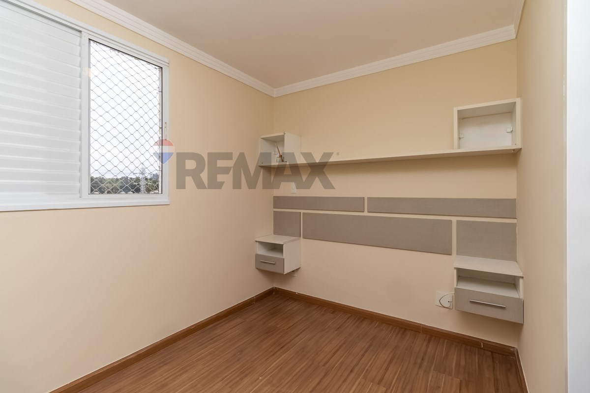 Apartamento, 3 quartos, 70 m² - Foto 24