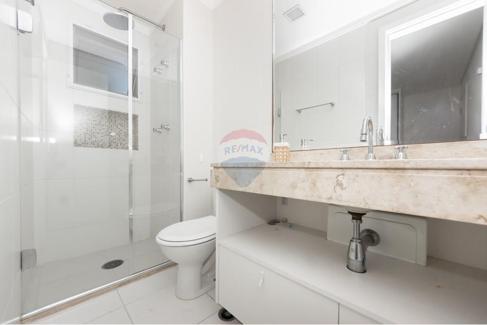 Apartamento, 3 quartos, 140 m² - Foto 64