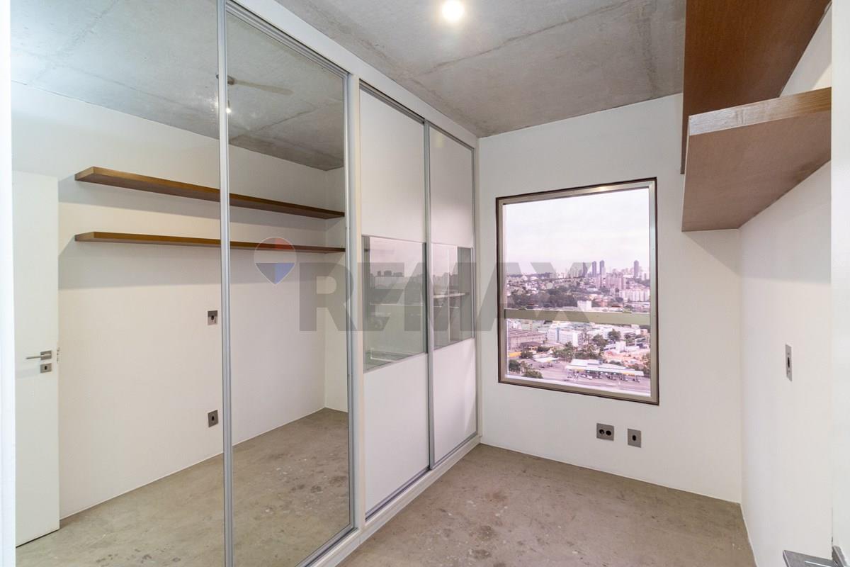 Apartamento, 2 quartos, 70 m² - Foto 20