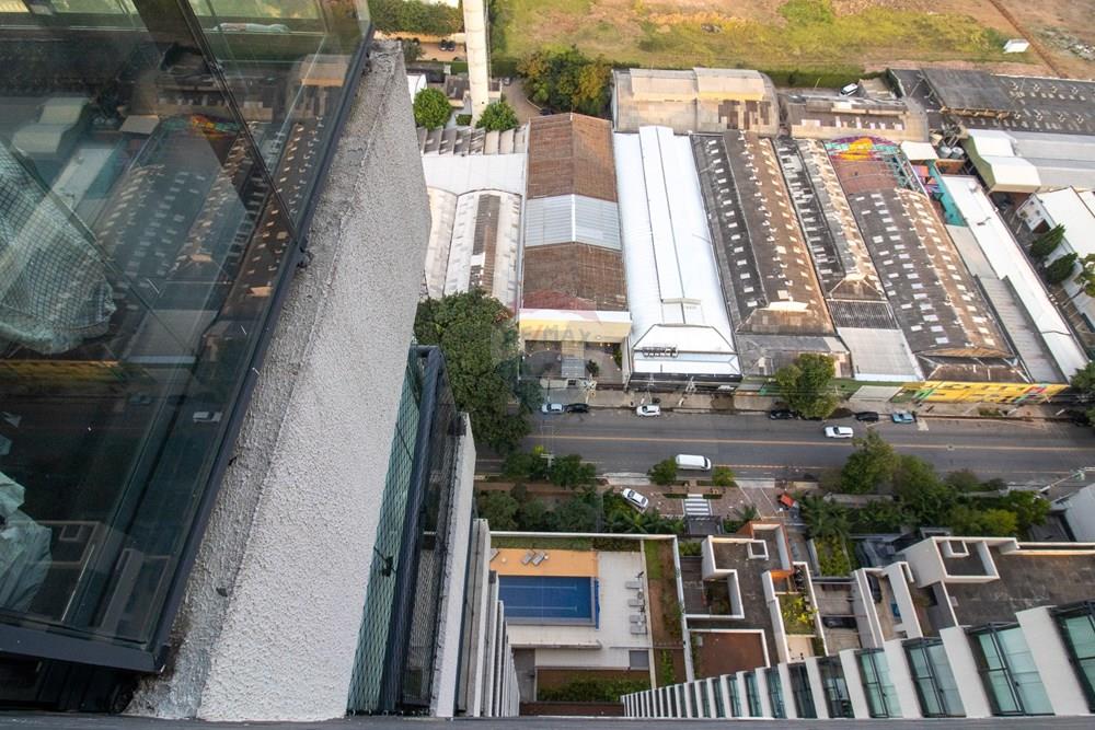 Apartamento, 2 quartos, 90 m² - Foto 32