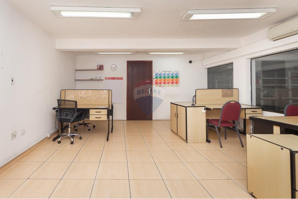 Prédio Inteiro - Foto 25