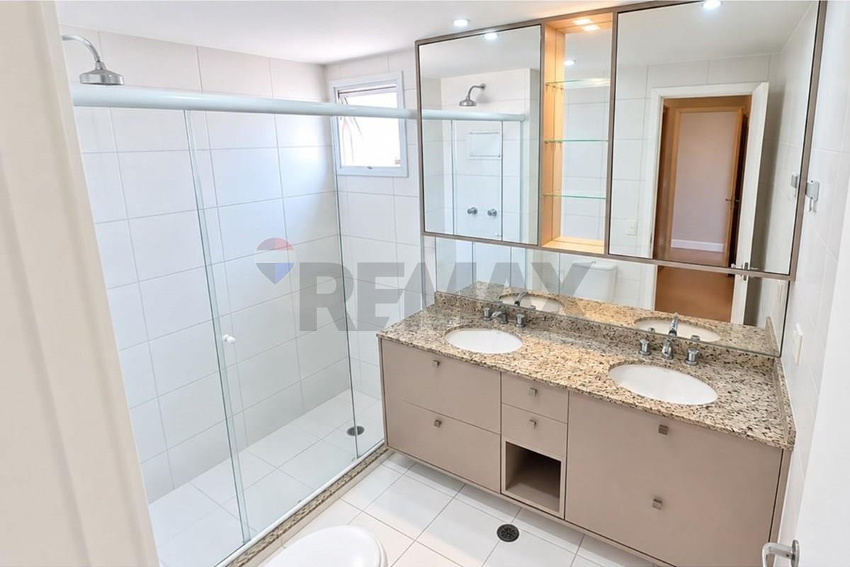 Apartamento, 3 quartos, 171 m² - Foto 17