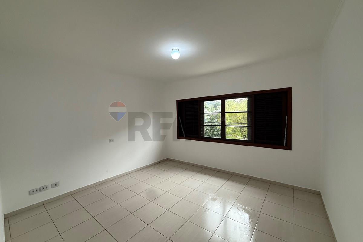 Sobrado, 3 quartos, 153 m² - Foto 32