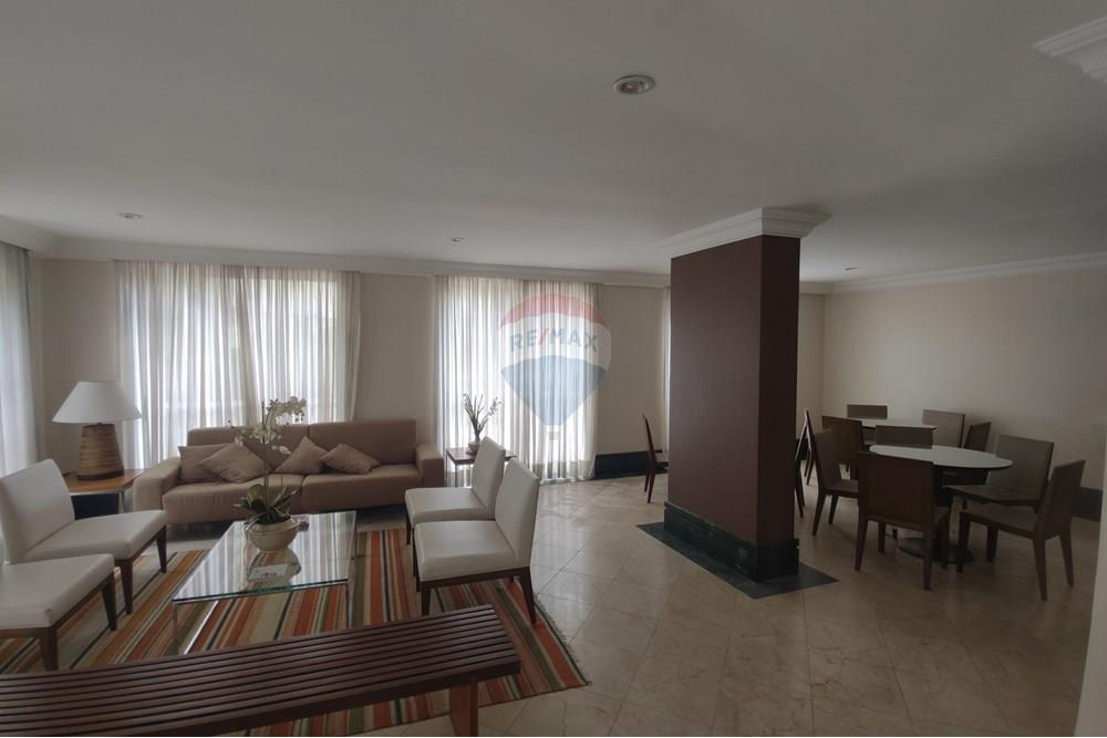 Apartamento, 3 quartos, 215 m² - Foto 52