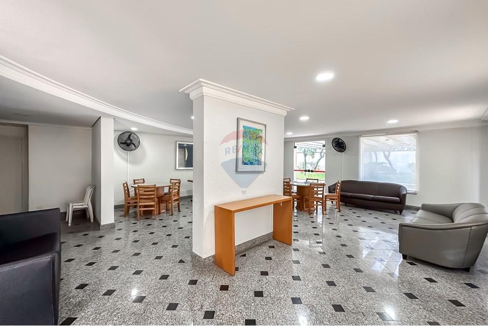 Apartamento, 3 quartos, 114 m² - Foto 58