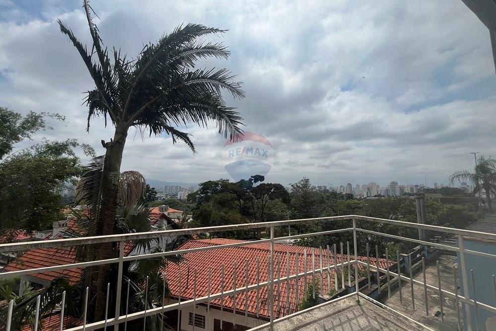 Casa, 4 quartos, 412 m² - Foto 18