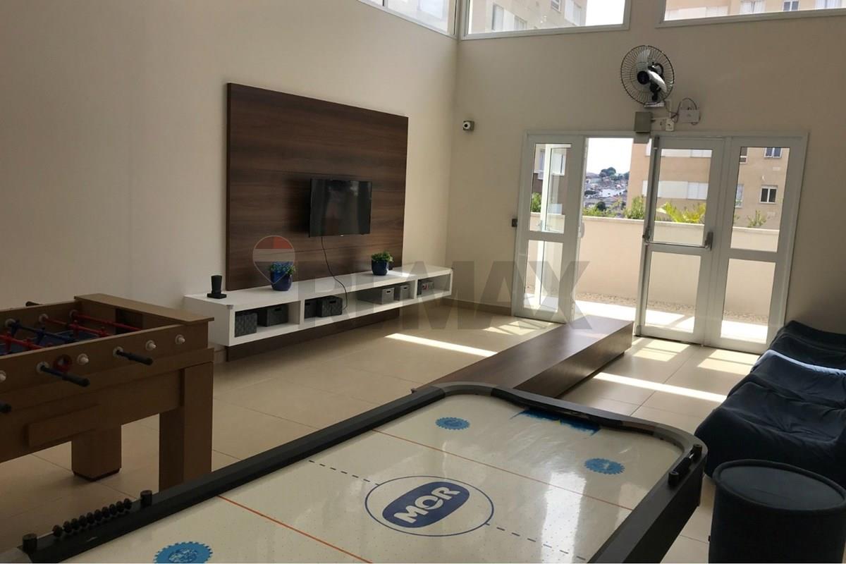 Apartamento, 3 quartos, 62 m² - Foto 40