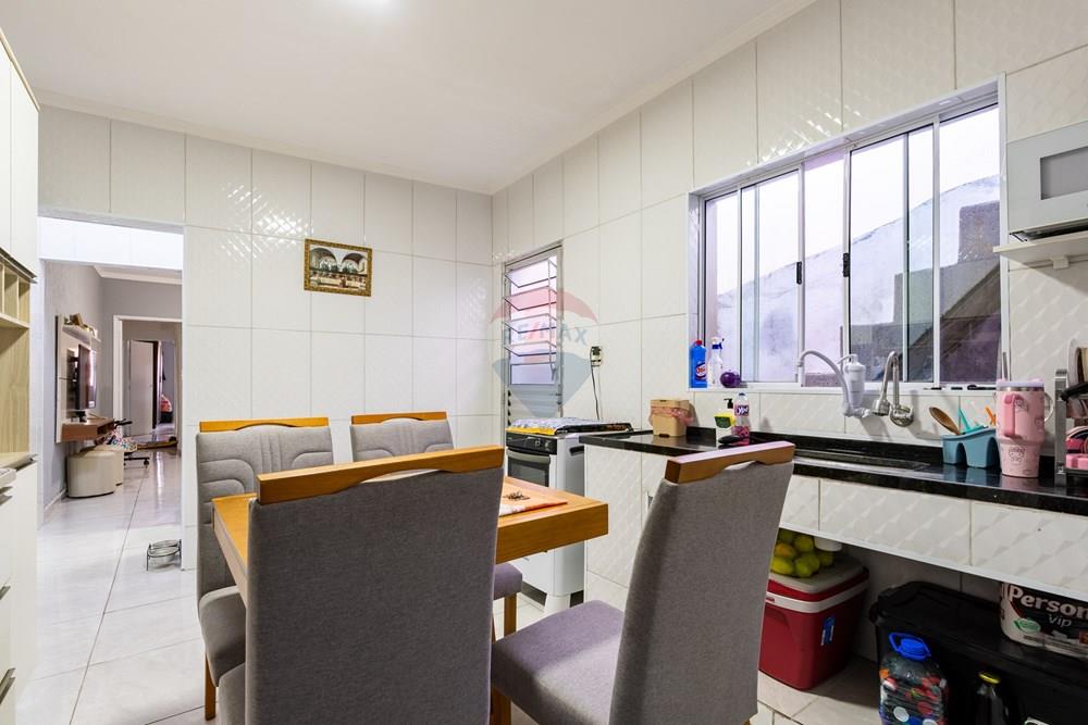Casa, 2 quartos, 88 m² - Foto 50