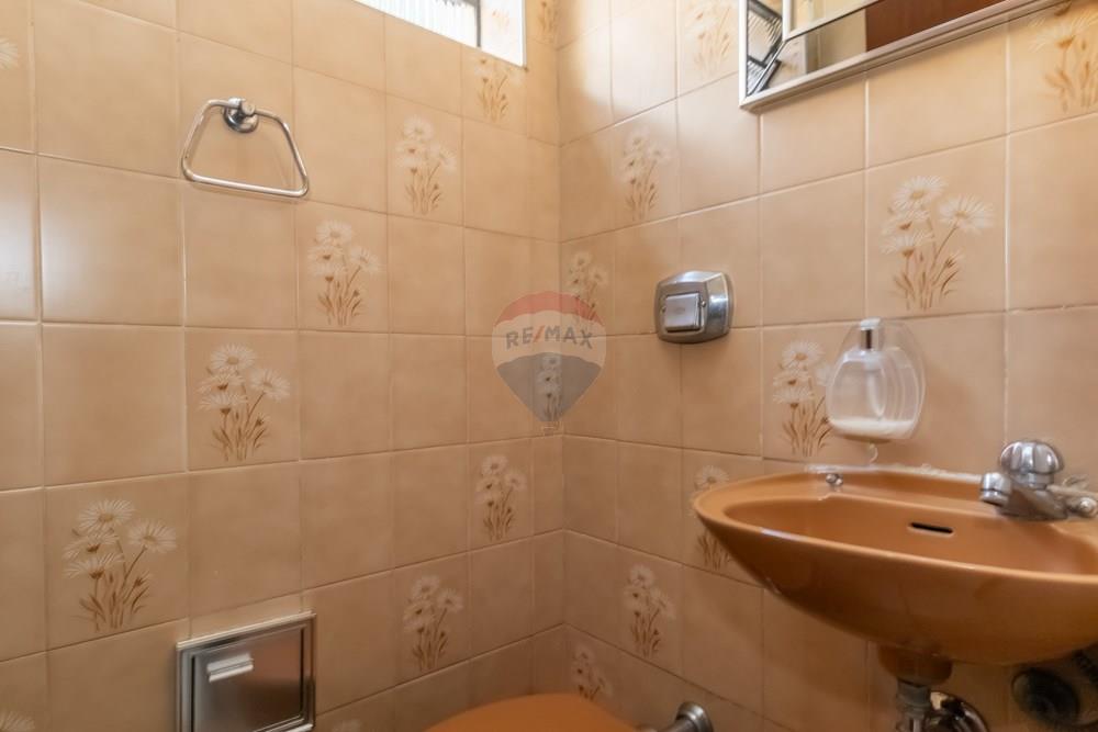 Casa, 3 quartos, 228 m² - Foto 6