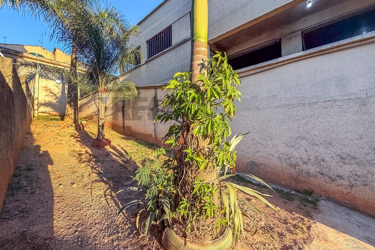 Apartamento, 2 quartos, 45 m² - Foto 25